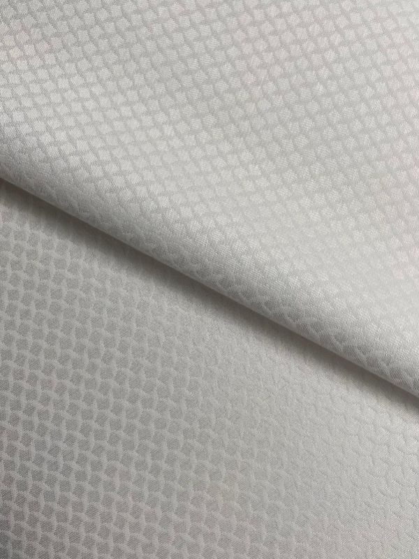 PCT-MRW001