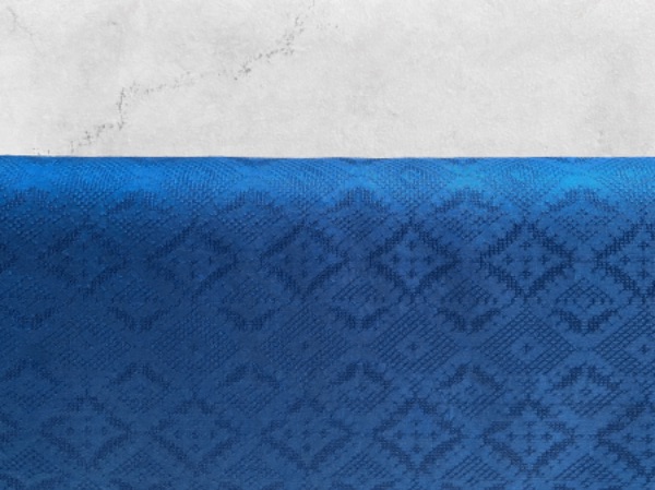 SPL00910